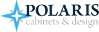 Polaris Cabinets & Design
